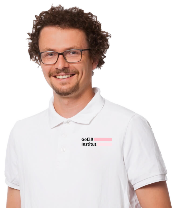 Patrick Glashauser Foto frei