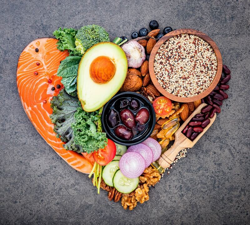 cholesterin messung hdl und ldl