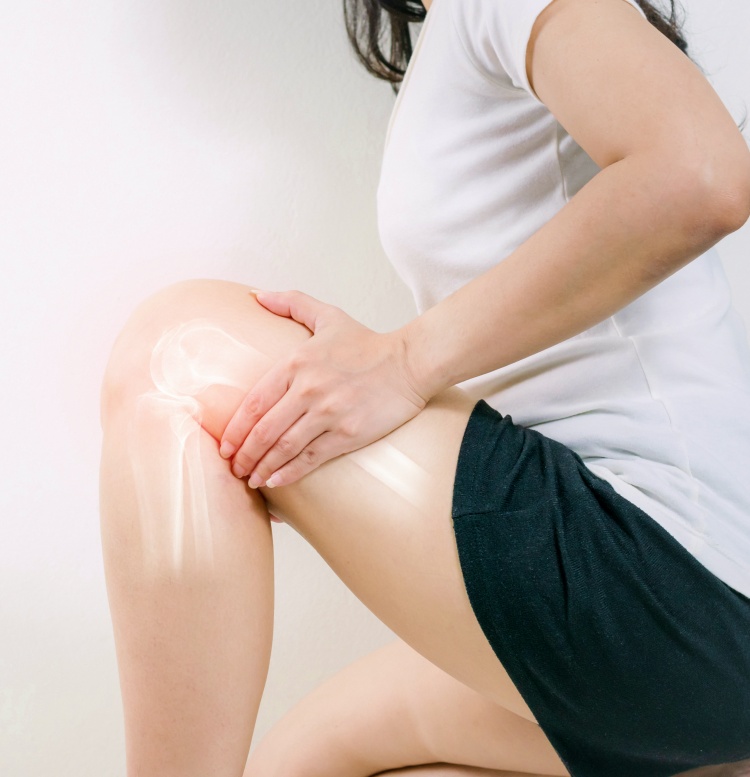 harnsaeure-gelenkprobleme